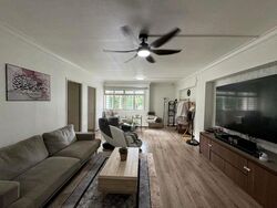 Blk 766 Jurong West Street 74 (Jurong West), HDB 4 Rooms #508169881